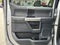 2022 Ford Super Duty F-350 SRW Platinum
