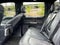 2022 Ford Super Duty F-350 SRW Platinum