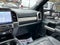 2022 Ford Super Duty F-350 SRW Platinum