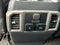 2022 Ford Super Duty F-350 SRW Platinum