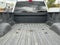 2022 Ford Super Duty F-350 SRW Platinum