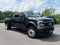2026 Ford Super Duty F-450 DRW Platinum
