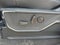 2026 Ford Super Duty F-450 DRW Platinum