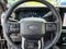 2026 Ford Super Duty F-450 DRW Platinum