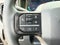 2026 Ford Super Duty F-450 DRW Platinum