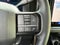 2026 Ford Super Duty F-450 DRW Platinum