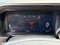 2026 Ford Super Duty F-450 DRW Platinum