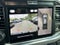 2026 Ford Super Duty F-450 DRW Platinum
