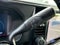 2026 Ford Super Duty F-450 DRW Platinum