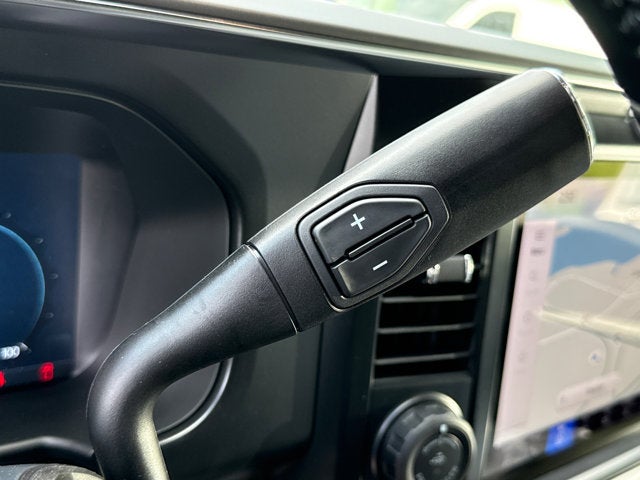 2026 Ford Super Duty F-450 DRW Platinum
