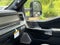 2026 Ford Super Duty F-450 DRW Platinum