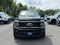 2026 Ford Super Duty F-450 DRW Platinum