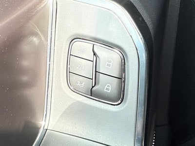 2026 Ford Super Duty F-450 DRW Platinum