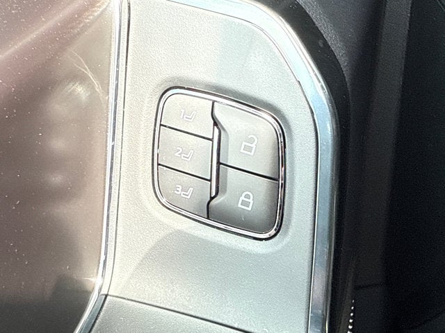 2026 Ford Super Duty F-450 DRW Platinum
