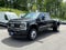 2026 Ford Super Duty F-450 DRW Platinum