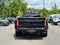 2026 Ford Super Duty F-450 DRW Platinum