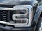 2026 Ford Super Duty F-450 DRW Platinum