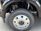 2026 Ford Super Duty F-450 DRW Platinum