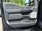 2026 Ford Super Duty F-450 DRW Platinum