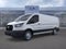 2026 Ford Transit Cargo Van 350LR XL