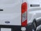 2026 Ford Transit Cargo Van 350LR XL
