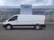 2026 Ford Transit Cargo Van 350LR XL