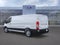 2026 Ford Transit Cargo Van 350LR XL