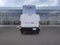 2026 Ford Transit Cargo Van 350LR XL