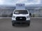 2026 Ford Transit Cargo Van 350LR XL