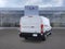 2026 Ford Transit Cargo Van 350LR XL