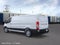 2026 Ford Transit Cargo Van 350LR XL