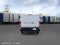 2026 Ford Transit Cargo Van 350LR XL