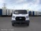 2026 Ford Transit Cargo Van 350LR XL
