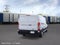2026 Ford Transit Cargo Van 350LR XL