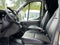 2026 Ford Transit Cargo Van XL