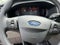 2026 Ford Transit Cargo Van XL