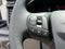 2026 Ford Transit Cargo Van XL