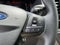 2026 Ford Transit Cargo Van XL