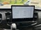 2026 Ford Transit Cargo Van XL