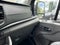 2026 Ford Transit Cargo Van XL