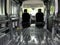 2026 Ford Transit Cargo Van XL