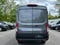 2026 Ford Transit Cargo Van XL