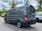 2026 Ford Transit Cargo Van XL