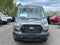 2026 Ford Transit Cargo Van XL