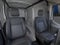 2026 Ford Transit Cargo Van 250MR