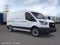 2026 Ford Transit Cargo Van 250MR