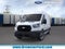 2026 Ford Transit Cargo Van 250MR