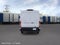 2026 Ford Transit Cargo Van 250MR