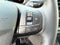 2026 Ford Transit Cargo Van 250MR XL