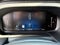 2026 Ford Transit Cargo Van 250MR XL